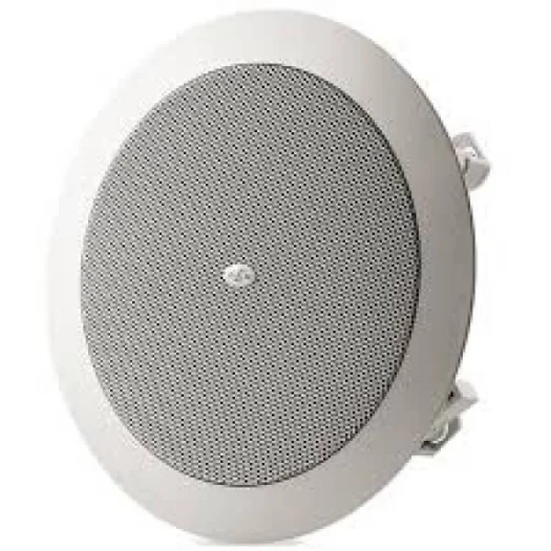 DAS Audio CL-5 5,25 Tavan Hoparlörü 20W, 8 Ω