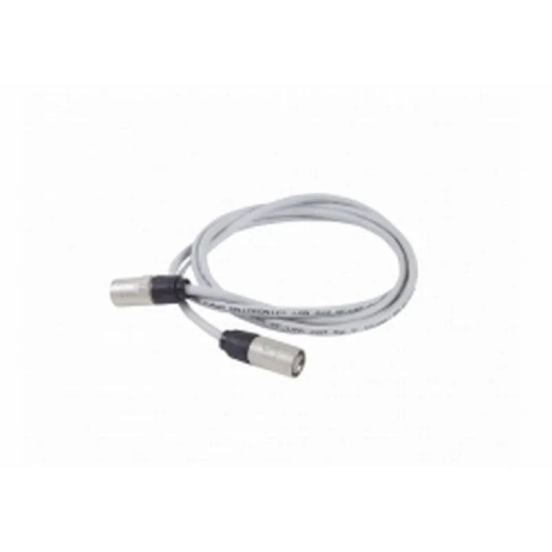 DAS Audio EC-09 CAT5e etherCON Kablo 0,9 m