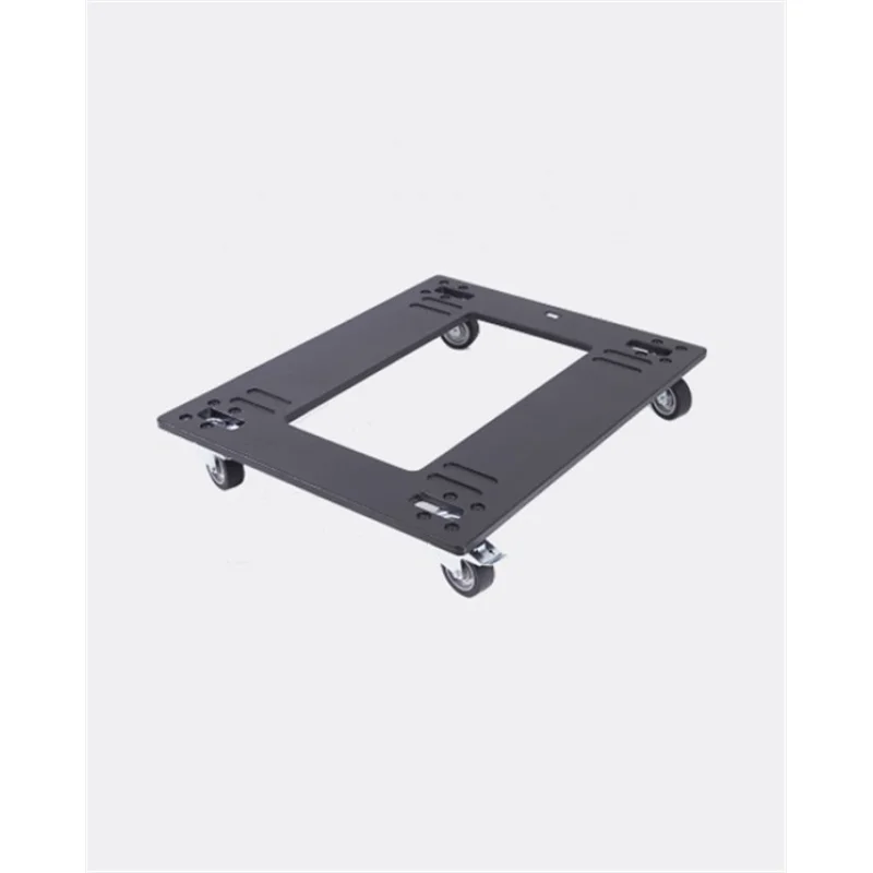 DAS Audio PL-EV121S Ahşap Taşıma Arabası (Event-121A)