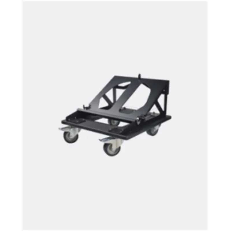 DAS Audio PL-EV212S Çelik Taşıma Arabası (Event-212A)