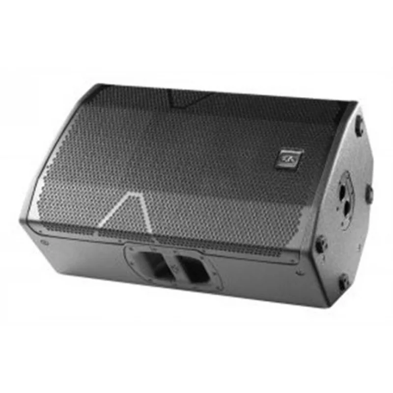 DAS Audio Vantec-15 15 Pasif Hoparlör ve Sahne Monitörü 500W RMS, 135 dB