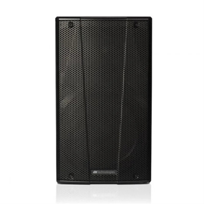dB Technologies B-HYPE-15 15 Aktif Hoparlör 400W 126.5-dB
