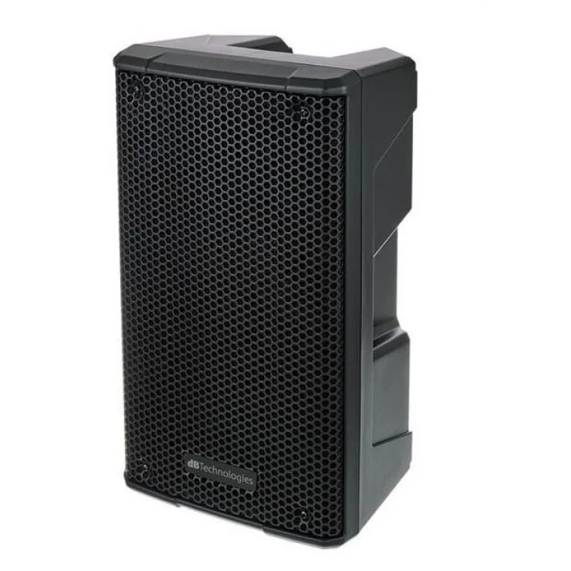 dB Technologies B-HYPE-08 8 Aktif Hoparlör 260W 120-dB