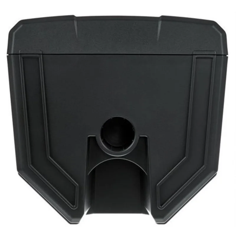 dB Technologies B-HYPE-08 8 Aktif Hoparlör 260W 120-dB