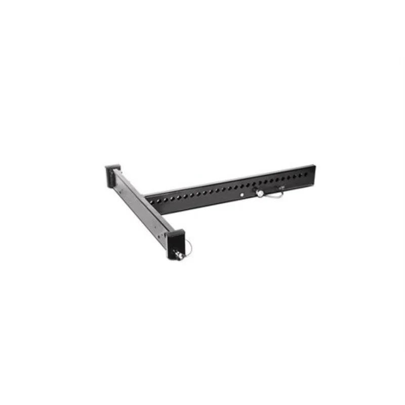 dB Technologies DRK-208 Flybar for VIO L208