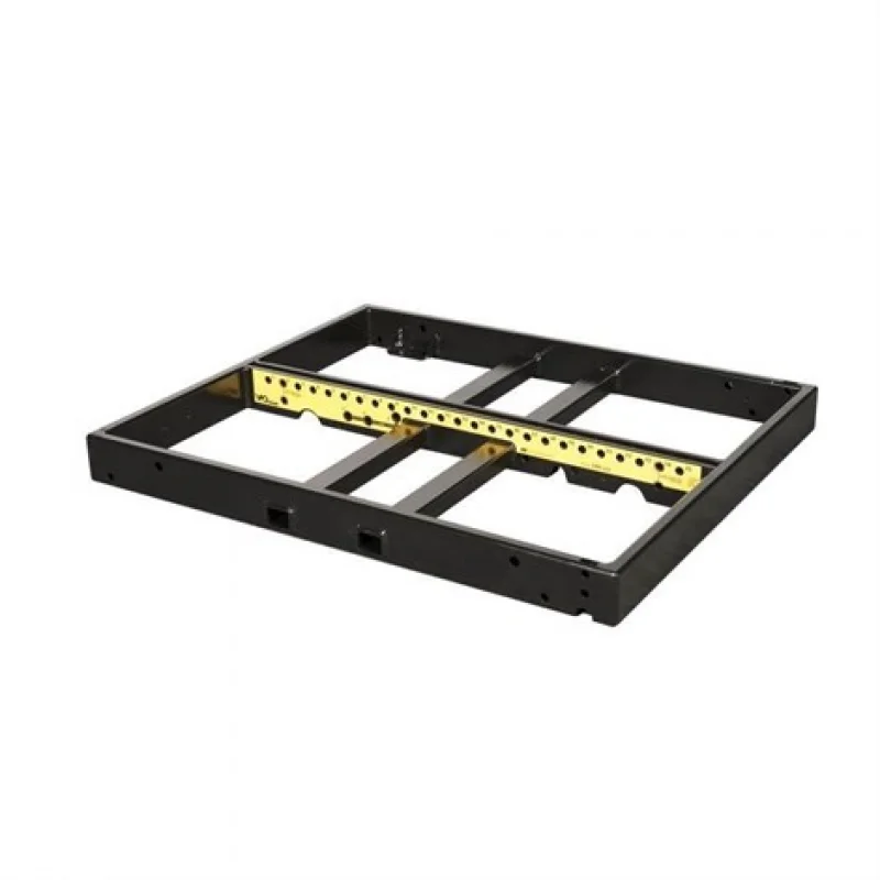 dB Technologies DRK-210 Flybar for VIO L210