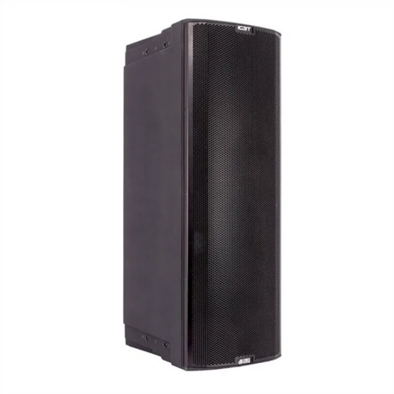 dB Technologies INGENIA IG3TR 2x10 Aktif Sütun Hoparlör, 900W, 132 dB