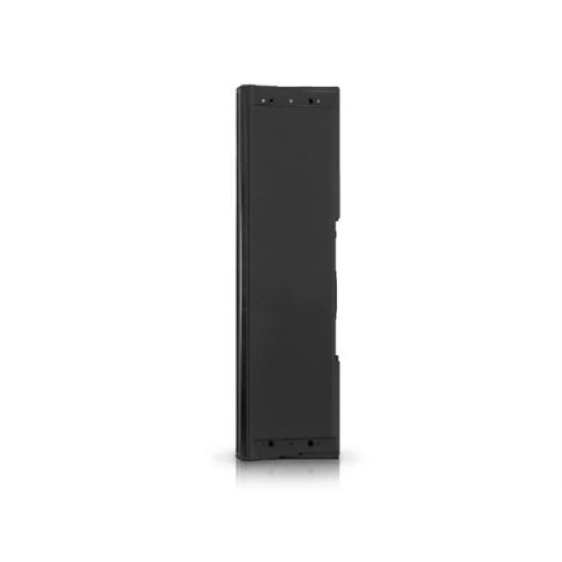 dB Technologies INGENIA IG4TR 4x6.5 Aktif Sütun Hoparlör, 900W, 132 dB