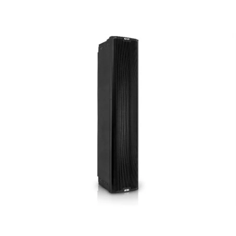 dB Technologies INGENIA IG4TR 4x6.5 Aktif Sütun Hoparlör, 900W, 132 dB