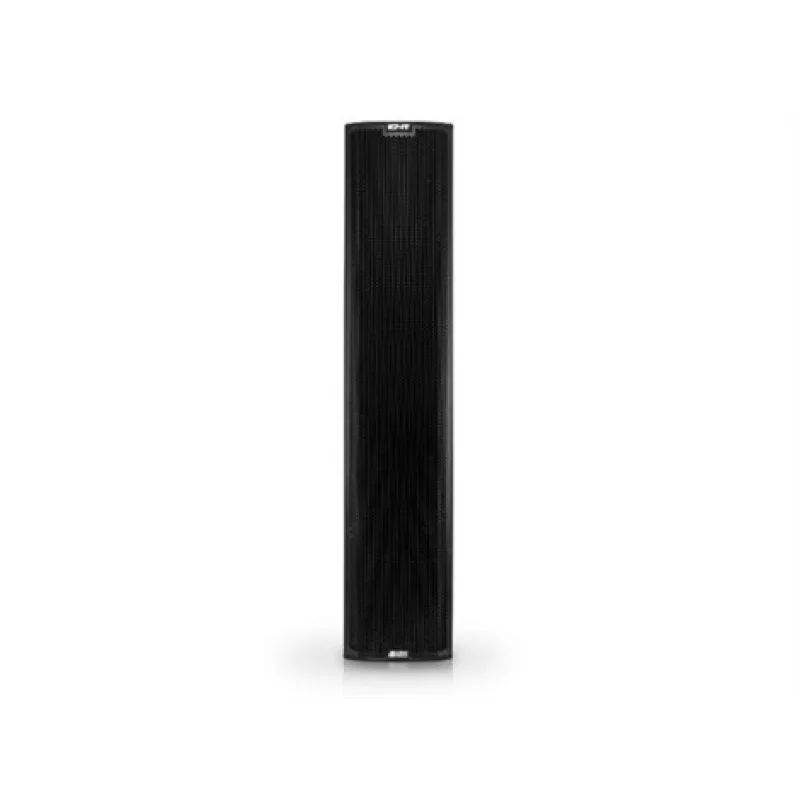 dB Technologies INGENIA IG4TR 4x6.5 Aktif Sütun Hoparlör, 900W, 132 dB