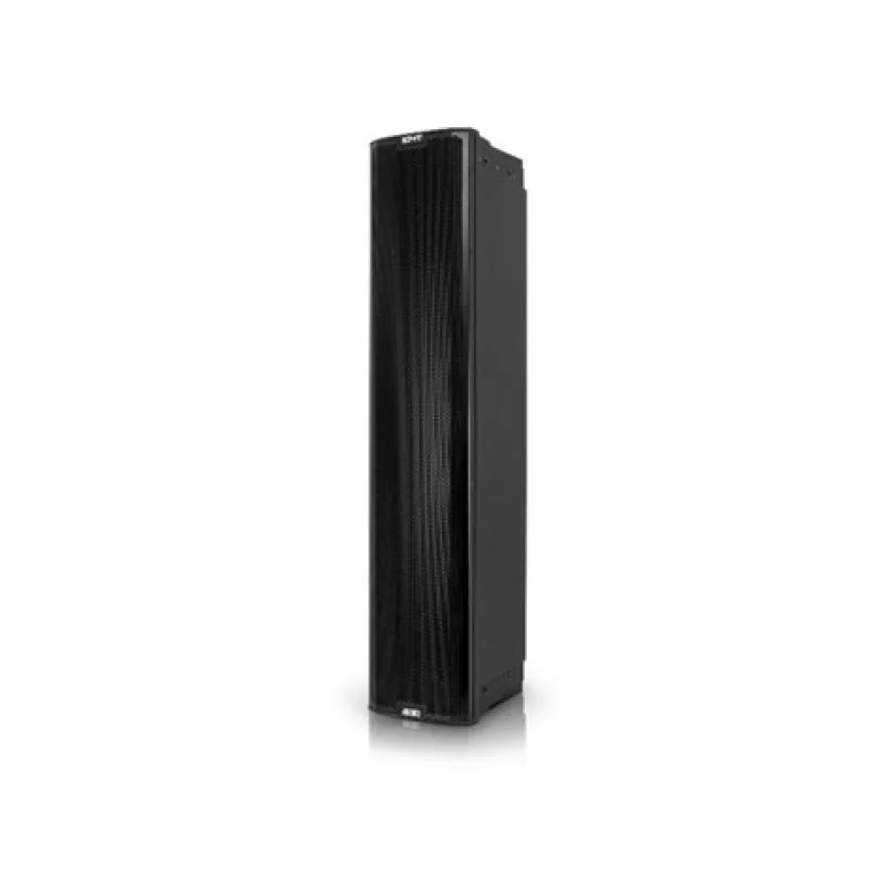 dB Technologies INGENIA IG4TR 4x6.5 Aktif Sütun Hoparlör, 900W, 132 dB