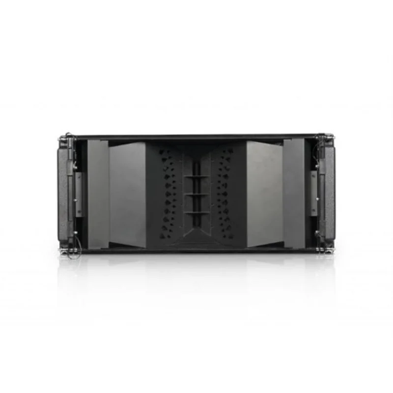 DB Technologies VIO L210 2x10 Aktif Line Array Hoparlör Sistemi 1800W 135 dB
