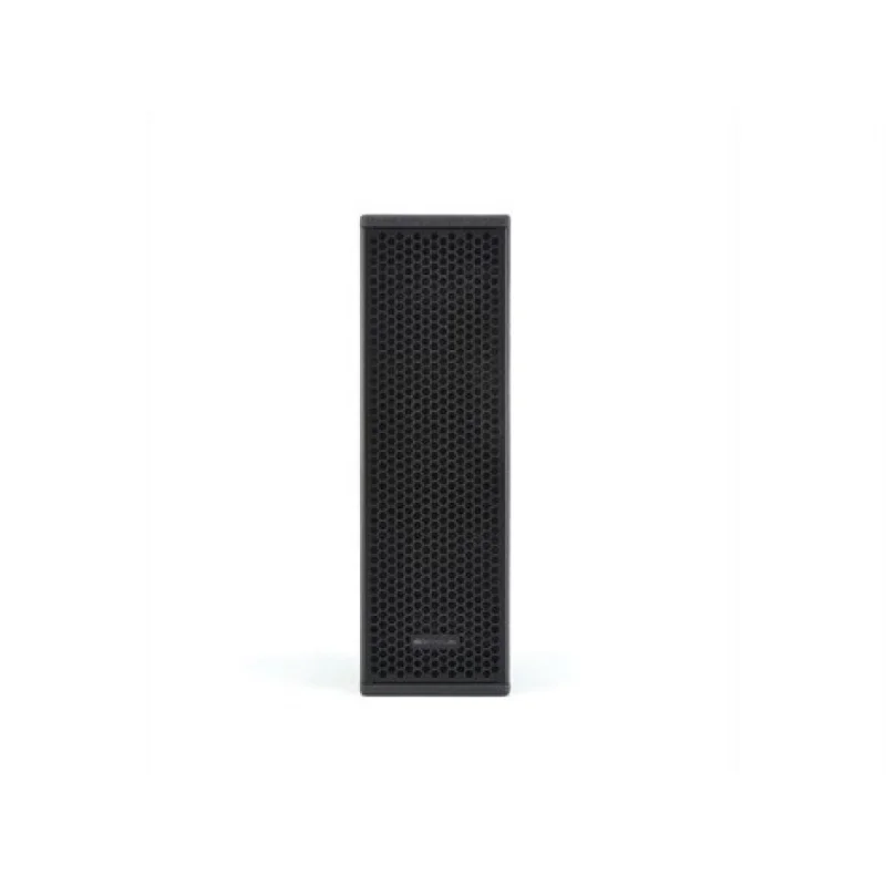 dB Technologies VIO-X205-100 2x5 Aktif Hoparlör HF 1x1 100°400 W RMS126-dB