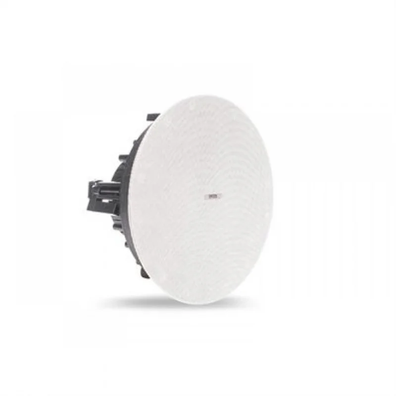 Decon DS-810C 8 2-yollu Tavan Hoparlörü 50W/8-ohm