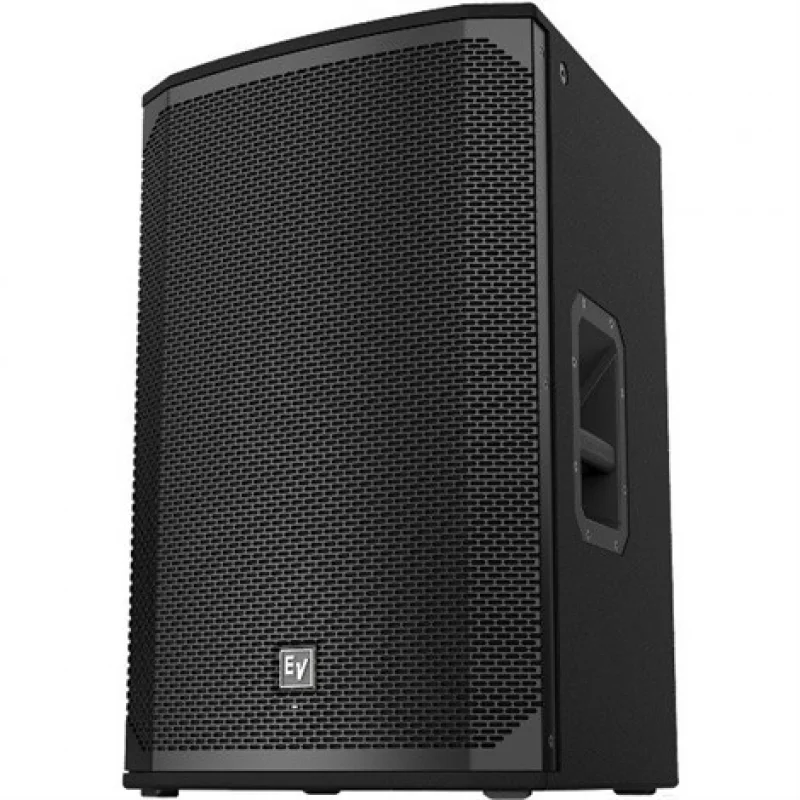 Electro-Voice EKX-15, 15 Pasif Hoparlör 800W, 132-dB