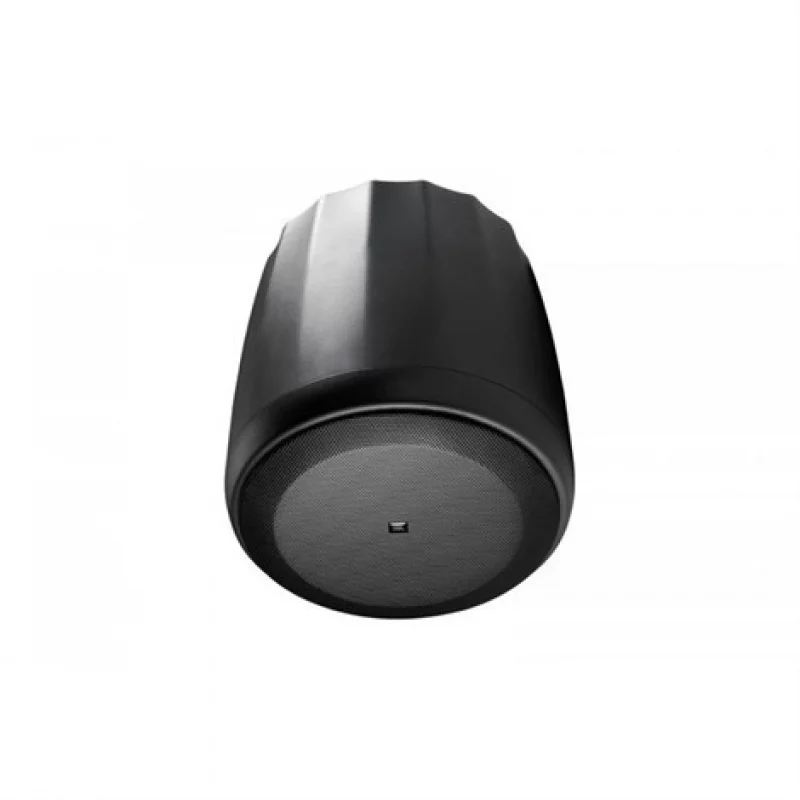 JBL CONTROL 60PS/T 8 Sarkıt Subwoofer, 150W / 100V Trafolu, Crossoverlı, Siyah