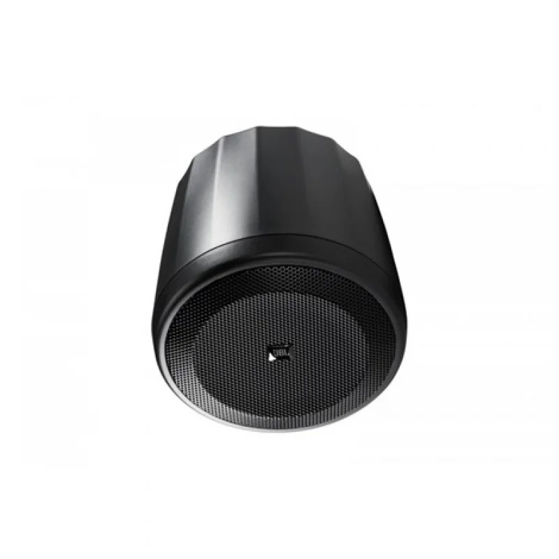 JBL CONTROL 62P 2.5 Sarkıt Satelit Hoparlör, 16 Ohm, Siyah