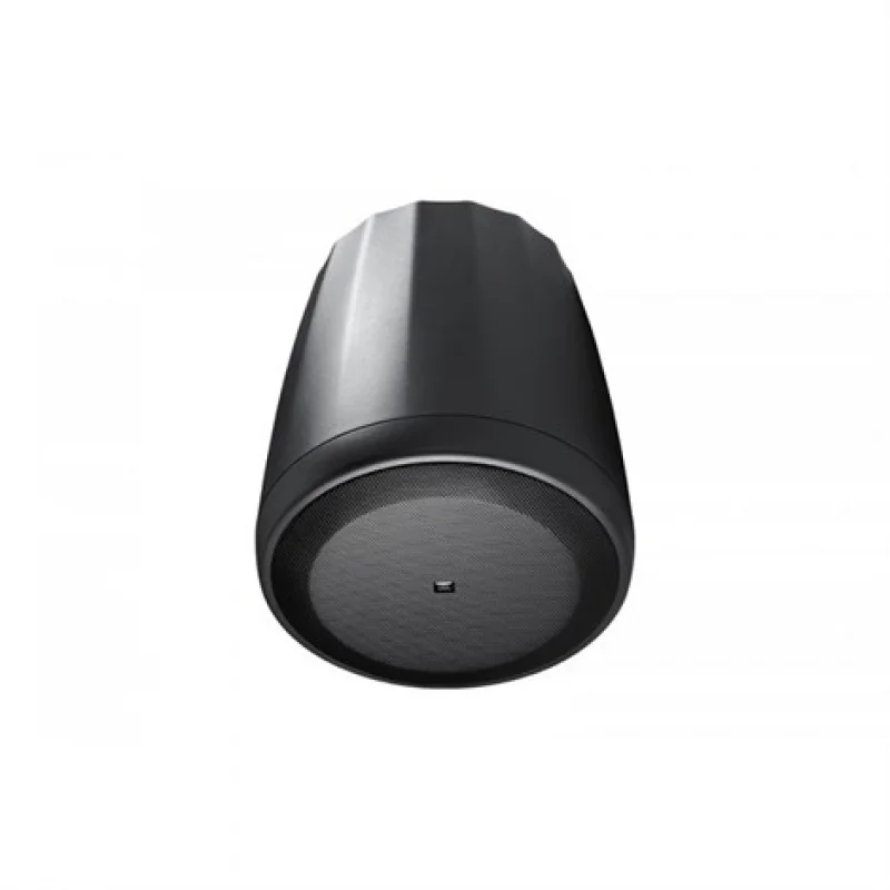 JBL CONTROL 65P/T 5.25 Sarkıt Hoparlör, 60W / 100V Trafolu, 120° RBI, Siyah