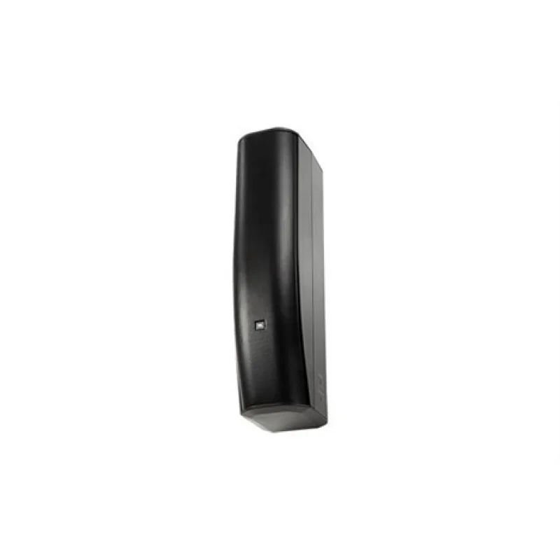 JBL CBT 70J-1 Line Array Sütun Hoparlör, 500W (2000W Peak), 8 Ohm, 131 dB
