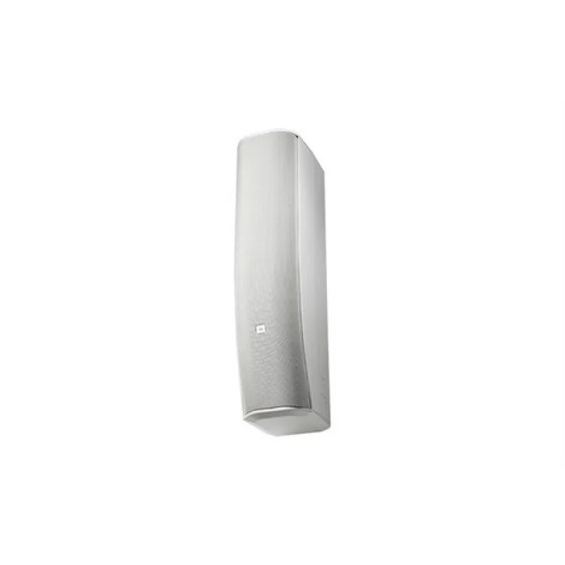 JBL CBT 70J-1 Line Array Sütun Hoparlör, 500W (2000W Peak), 8 Ohm, 131 dB