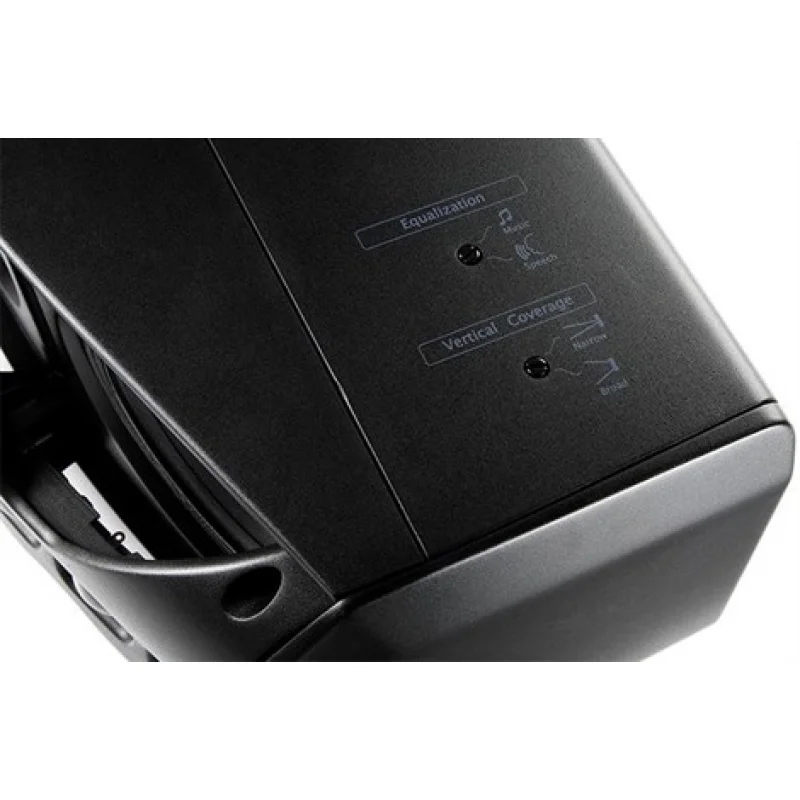 JBL CBT 70J-1 Line Array Sütun Hoparlör, 500W (2000W Peak), 8 Ohm, 131 dB