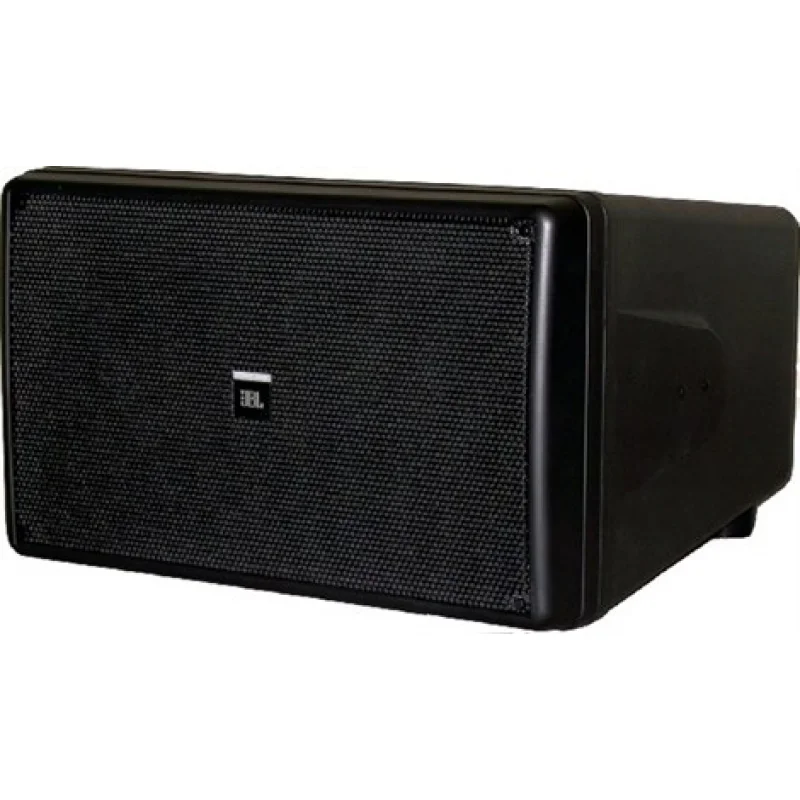 JBL CONTROL SB2210 2x10 Pasif Subwoofer, 2000W Peak, 122 dB, Siyah