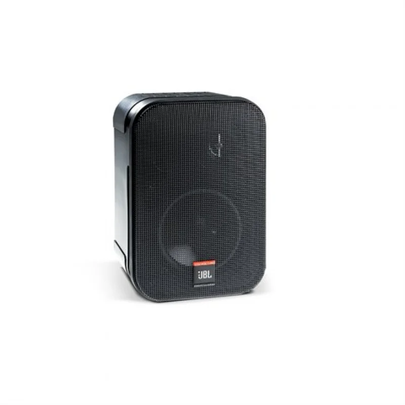 JBL CSS-1S/T 5 Duvar Hoparlörü 60W/8-ohm 10W/100V