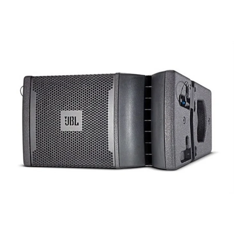 JBL VRX928LA 8 Pasif Line Array Hoparlör, 1600W Peak, 8 Ohm