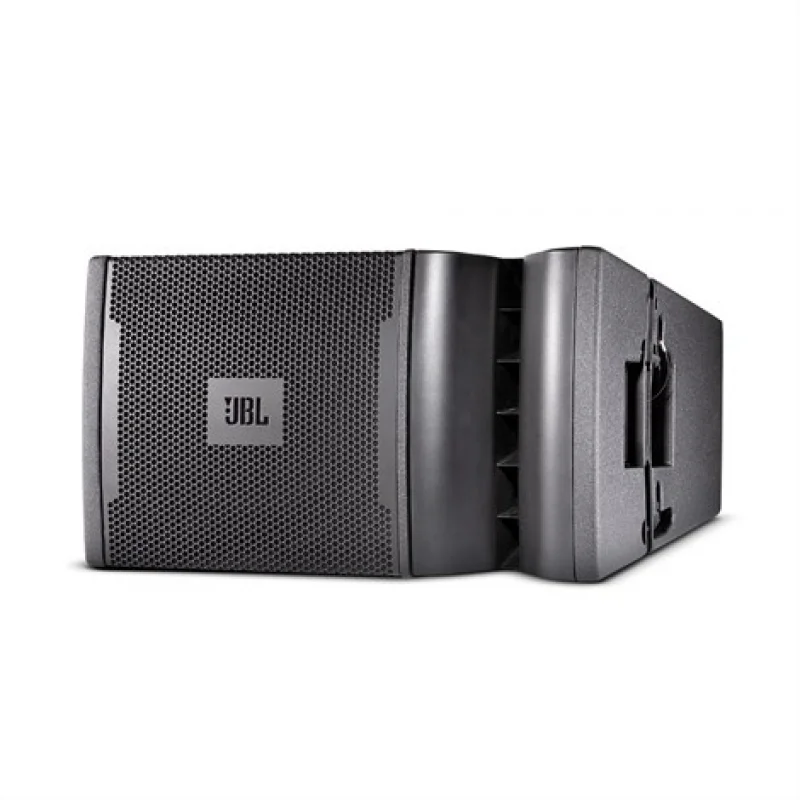 JBL VRX932LA-1 12 Pasif Line Array Hoparlör, 3200W Peak, 8 Ohm