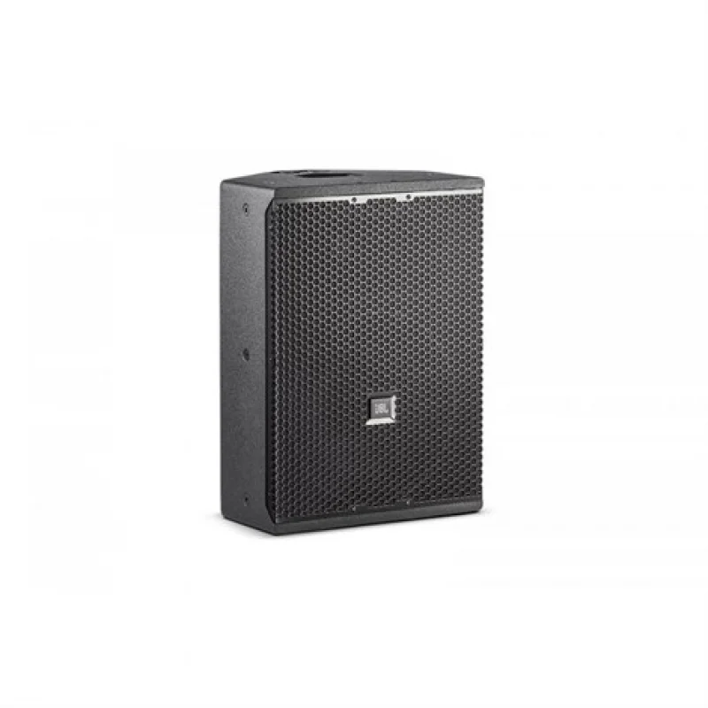 JBL VTX F15 15 Bi-Amp Pasif Hoparlör / Monitör, 4000W Peak