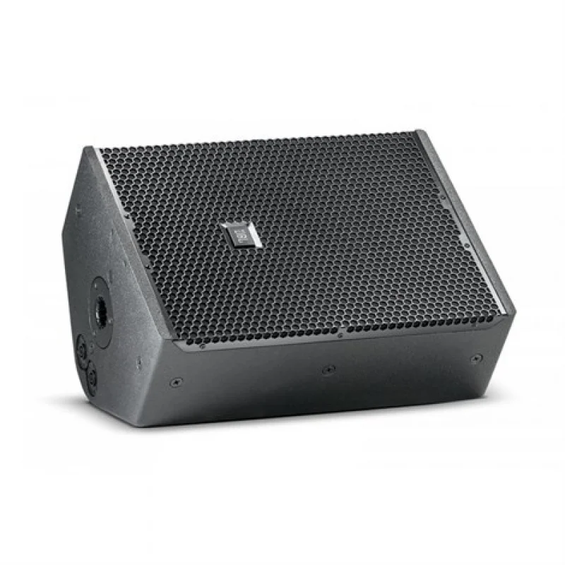 JBL VTX F15 15 Bi-Amp Pasif Hoparlör / Monitör, 4000W Peak