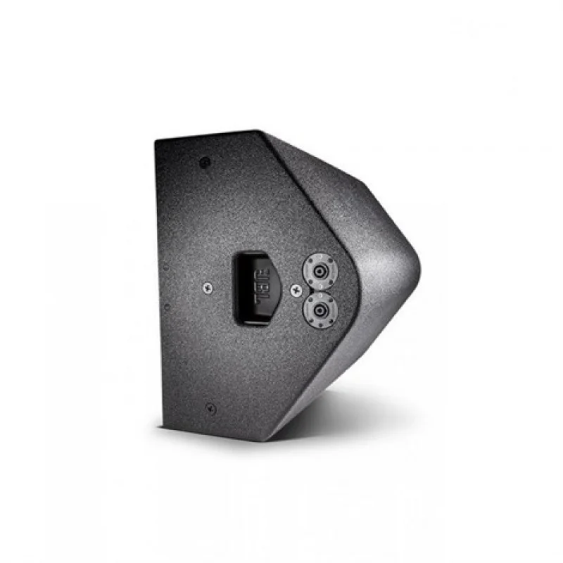 JBL VTX F15 15 Bi-Amp Pasif Hoparlör / Monitör, 4000W Peak