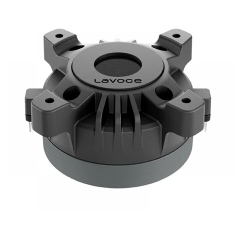 LAVOCE DF10.10LM 1 15W Tweeter