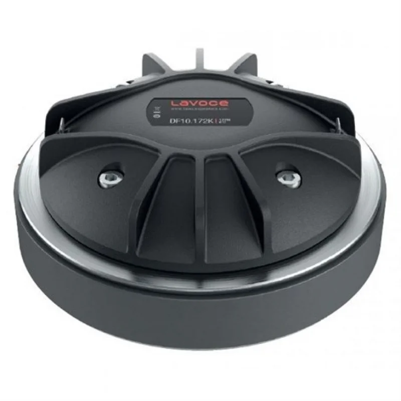 LAVOCE DF10.172K 1 120W Tweeter