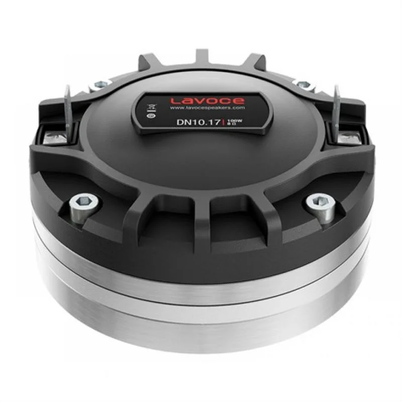 LAVOCE DN10.17 1 55W Tweeter