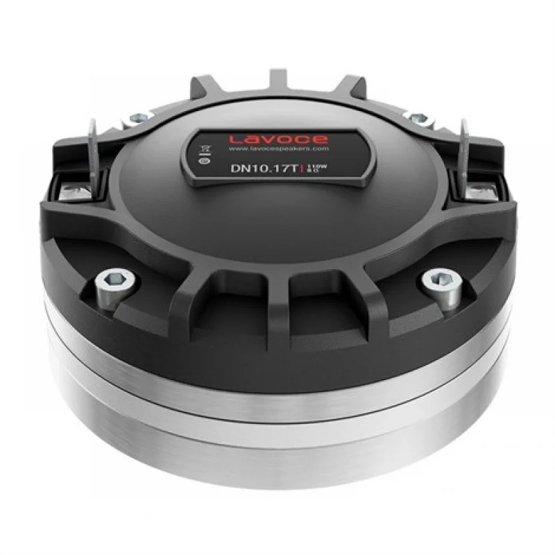 LAVOCE DN10.17T 1 55W Tweeter