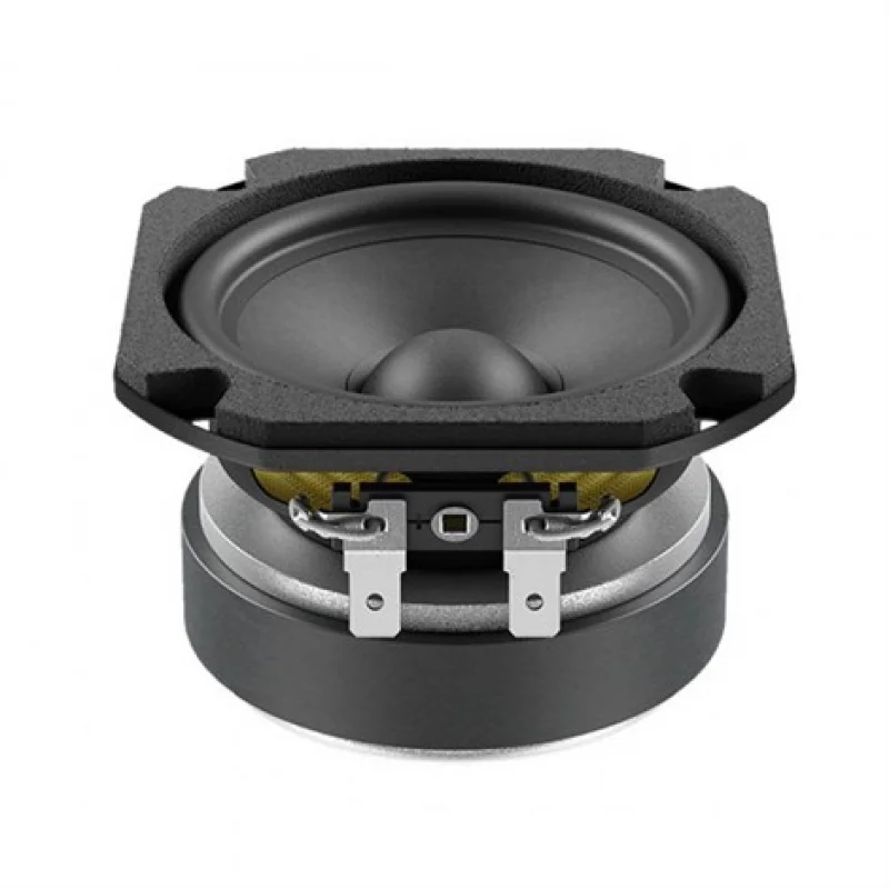 LAVOCE FSF030.70 3 30W Full Range