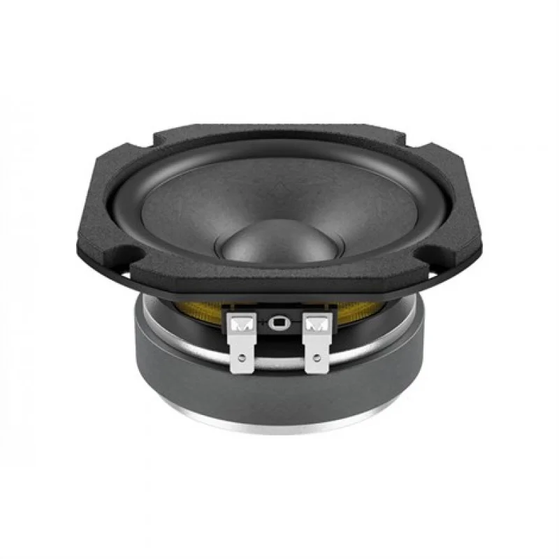 LAVOCE FSF041.00 4 40W Full Range