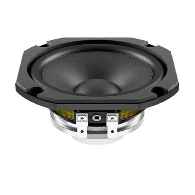 LAVOCE FSN041.00 4 40W Full Range