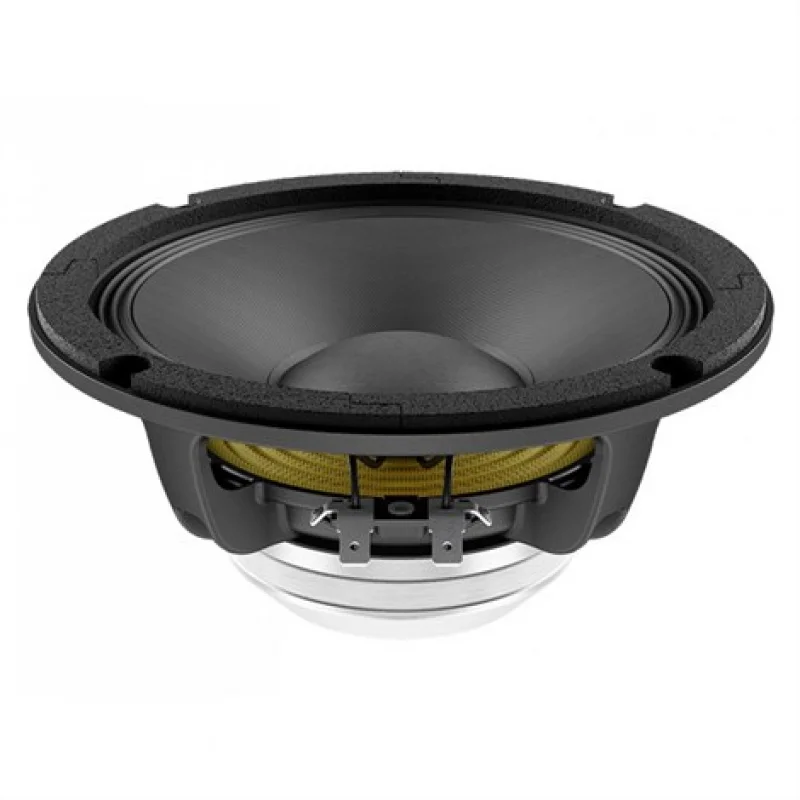 LAVOCE MAN061.80 6 150W Woofer
