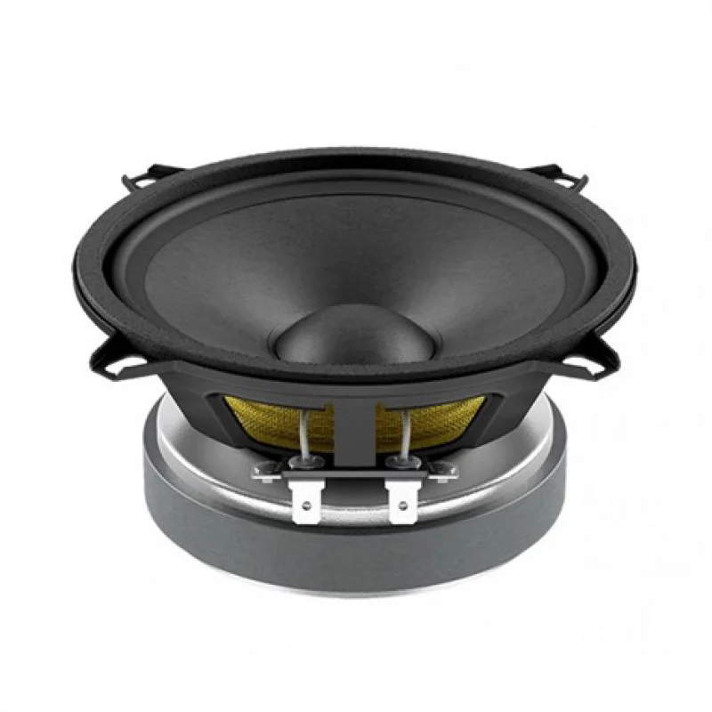 LAVOCE MSF051.22 5 70W Woofer