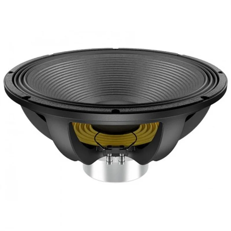 LAVOCE SAN184.03 18 1500W/3000W Subwoofer Nedymium