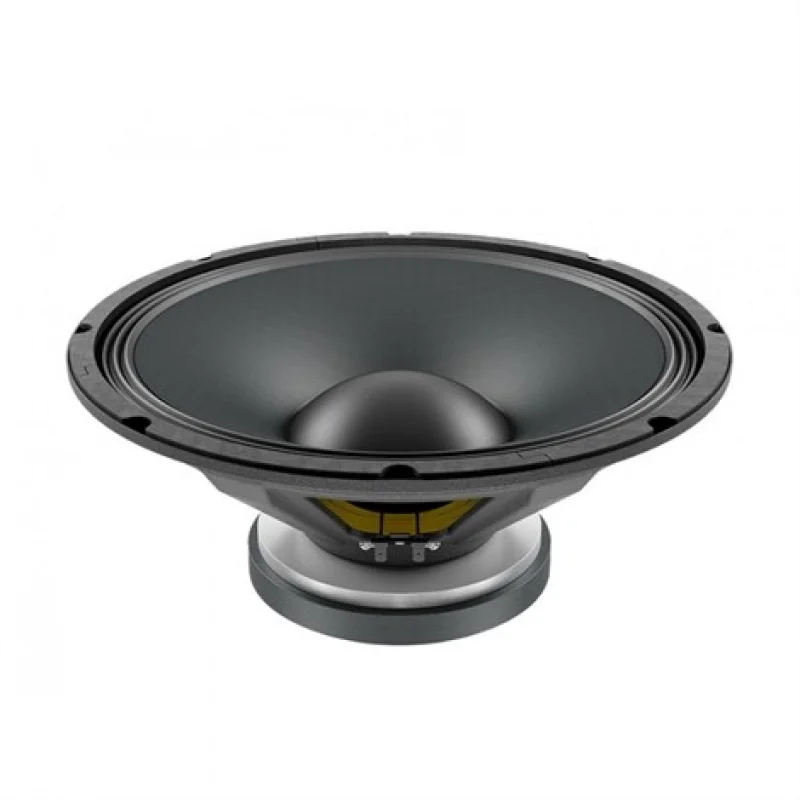 LAVOCE SSF153.00 15 400W Subwoofer