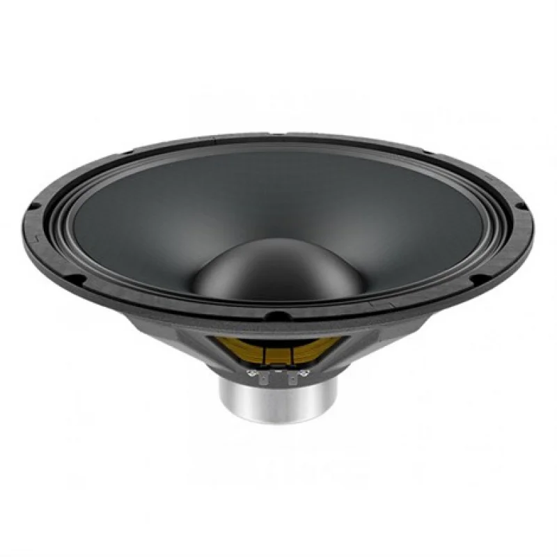 LAVOCE SSN153.00 15 400W Subwoofer
