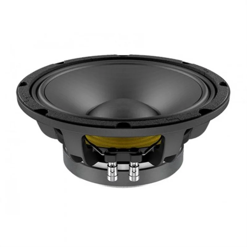 LAVOCE WAF102.50 10 250W Woofer