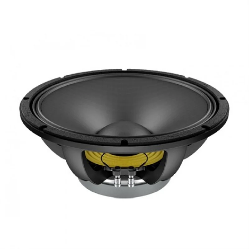 LAVOCE WAF153.00 15 500W Woofer
