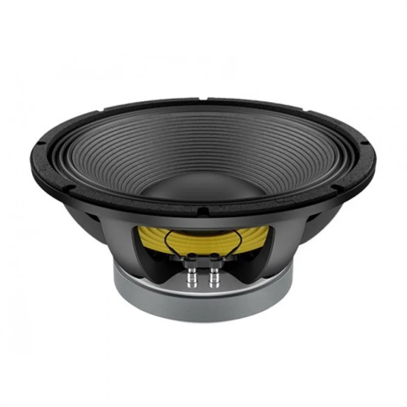 LAVOCE WAF154.00 15 1500W Subwoofer