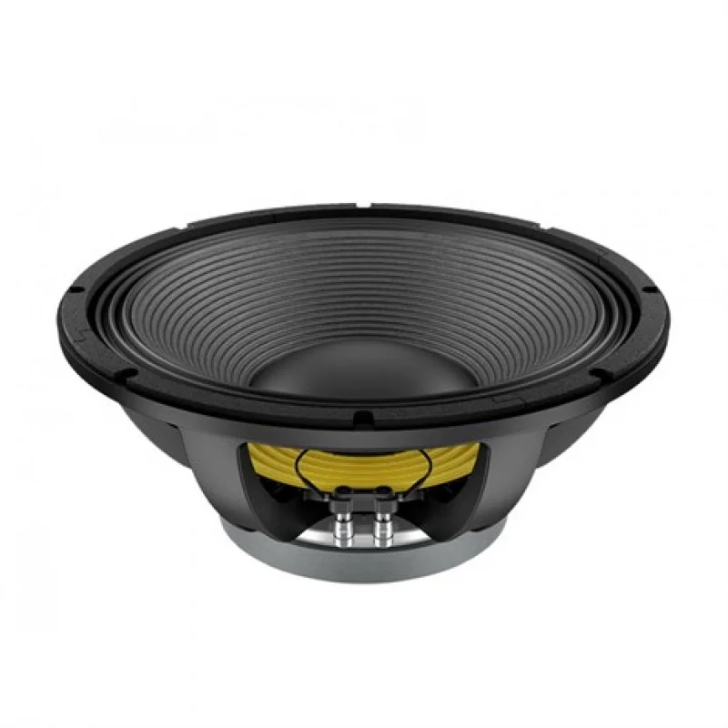 LAVOCE WAF154.02 15 800W Subwoofer