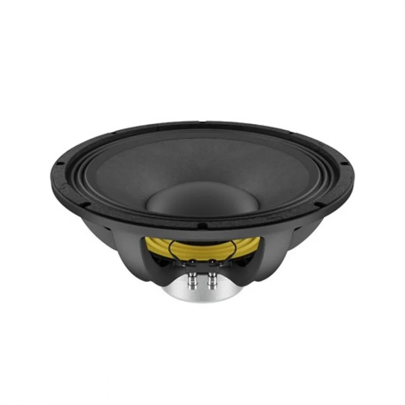 LAVOCE WAN154.02 15 1400W Subwoofer