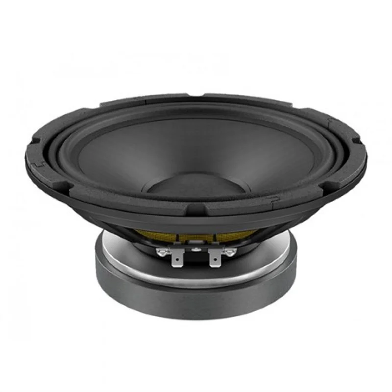 LAVOCE WSF081.82 8 175W Woofer